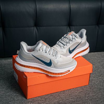 Nike Pegasus Premium (1:1)_img_0