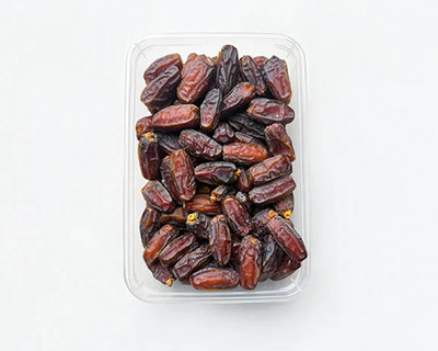 Mabroom Dates (A Grade) Mixed Size_img_0