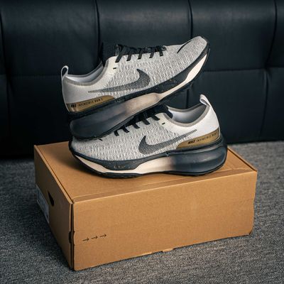 Nike Invincible 3_img_1