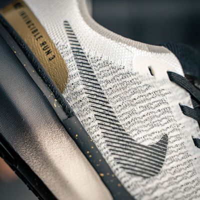 Nike Invincible 3_img_2