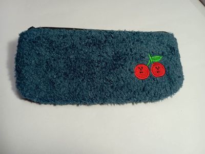 Plushie pencil bags_img_3