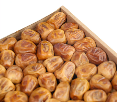 Sukkari Mufattal Malaki Dates_img_0