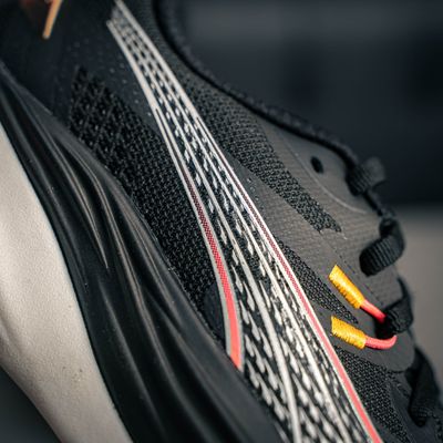 Puma Deviate NITRO 3 (1:1)_img_2
