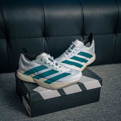 Adidas Adizero Adios Pro 4 (1:1)_img_0