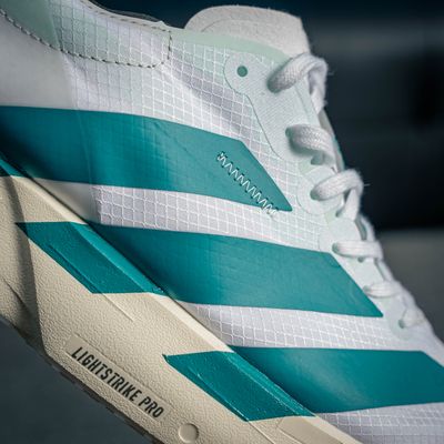 Adidas Adizero Adios Pro 4 (1:1)_img_2