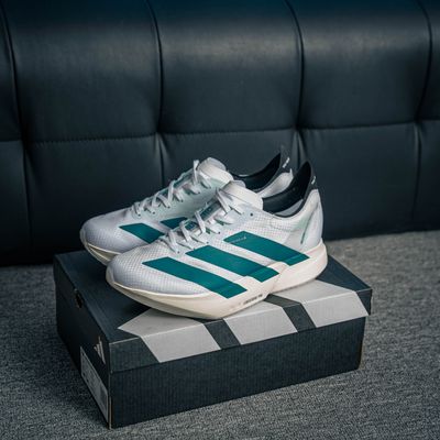 Adidas Adizero Adios Pro 4 (1:1)_img_3