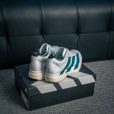 Adidas Adizero Adios Pro 4 (1:1)_img_4