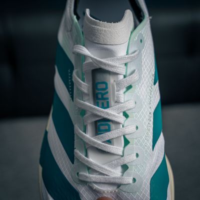Adidas Adizero Adios Pro 4 (1:1)_img_5