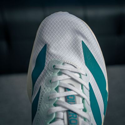 Adidas Adizero Adios Pro 4 (1:1)_img_6