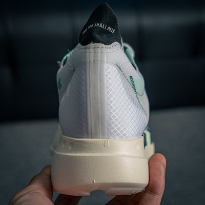 Adidas Adizero Adios Pro 4 (1:1)_img_7