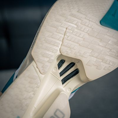 Adidas Adizero Adios Pro 4 (1:1)_img_8