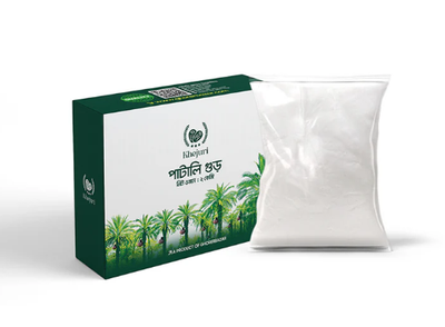 Khejuri Combo Pack 2 (Patali Gurr 2kg+Chaler gura 2kg)_img_0