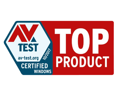 McAfee Total Protection - 1 Device_img_2