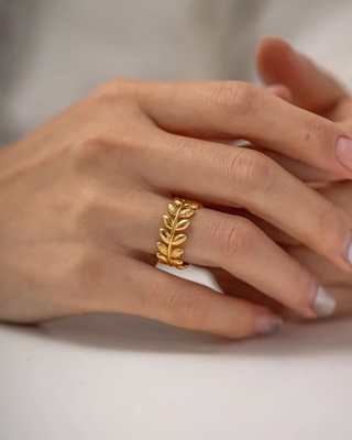 Lydia Ring - adjustable_img_0