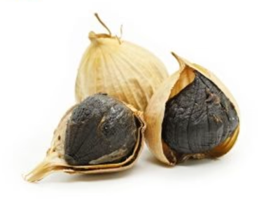 Black Garlic_img_2