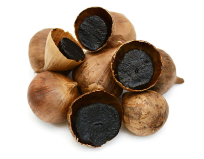 Black Garlic_img_1