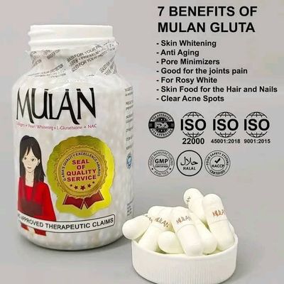 Mulan 4 IN 1 WHITENING X30_img_0