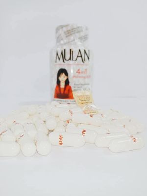 Mulan 4 IN 1 WHITENING X30_img_2