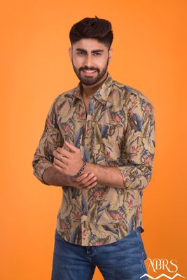 Premium Shirt For Men_img_3