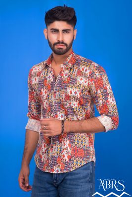 Premium Shirt For Men_img_3