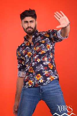 Premium Shirt For Men_img_1