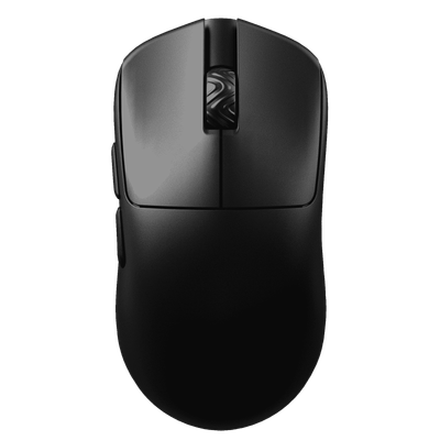 Scyrox V6 40g Dual Mode Wireless Gaming Mouse_img_0
