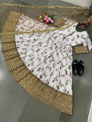 নিউ গাউন থ্রি পিস কালেকশন_img_2