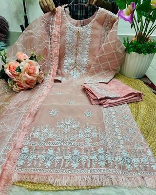 থ্রি পিস কালেকশন_img_3