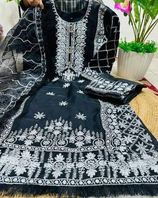 থ্রি পিস কালেকশন_img_4