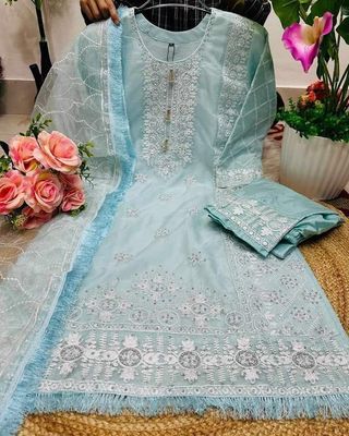 থ্রি পিস কালেকশন_img_6