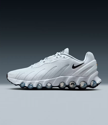 Nike Air Max Dn8_img_0
