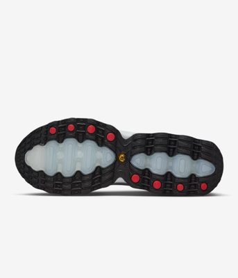 Nike Air Max Dn8_img_1