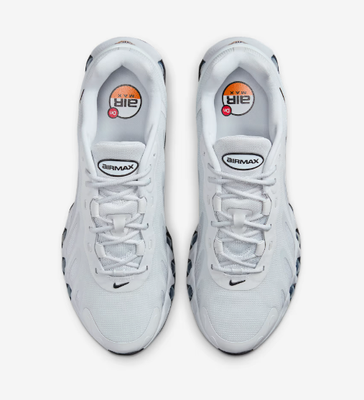 Nike Air Max Dn8_img_3