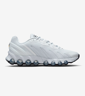 Nike Air Max Dn8_img_2
