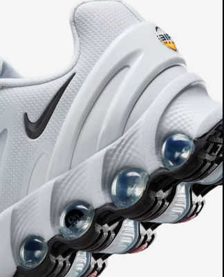 Nike Air Max Dn8_img_4