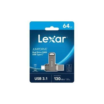 Lexar PenDrive_img_2