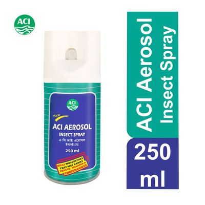 ACI Aerosol Insect Spray 250ml_img_0