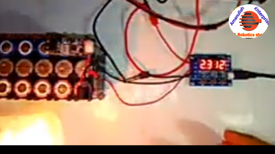 (CODE -28) BATTERY CAPACITY TESTER_img_2