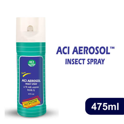 ACI Aerosol Insect Spray 475ml_img_0