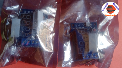 (CODE -28) BATTERY CAPACITY TESTER_img_5