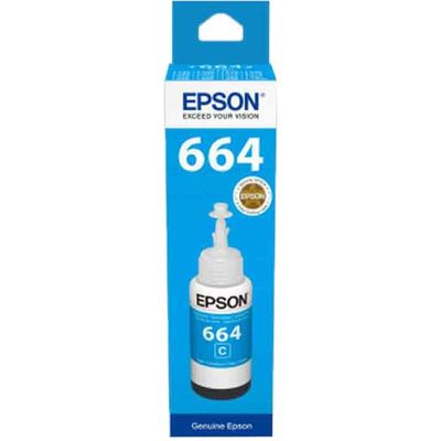 Epson 664 Ink Bottle (1pcs) Original_img_3