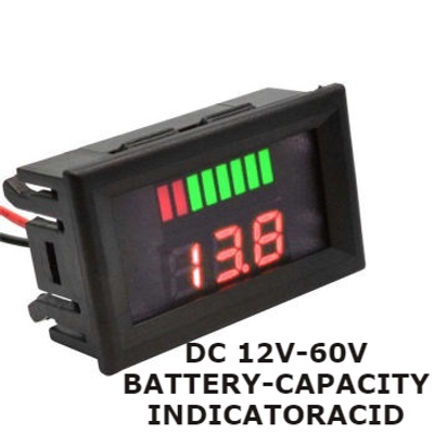 (CODE -29) BATTERY LEVEL INDICATOR._img_0