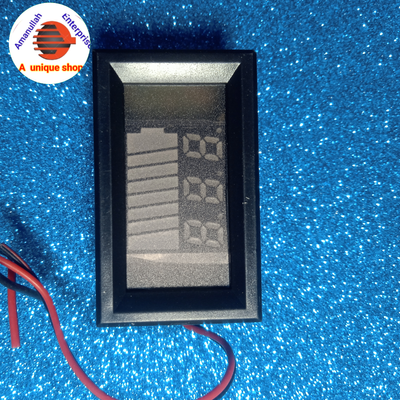 (CODE -29) BATTERY LEVEL INDICATOR._img_2