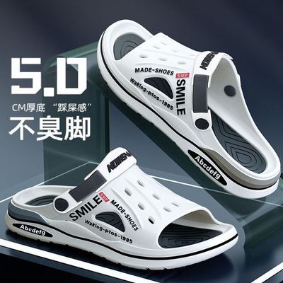 MARINE MOC MEN'S (NM-2)_img_0