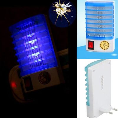 Electric Mosquito Killer Lamp_img_6