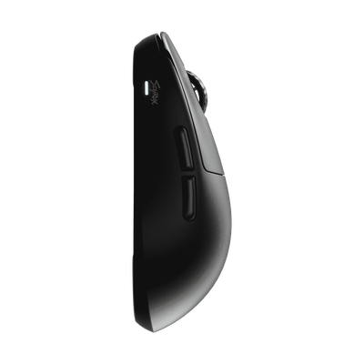 Scyrox V8 36g Dual Mode Wireless Gaming Mouse |_img_1