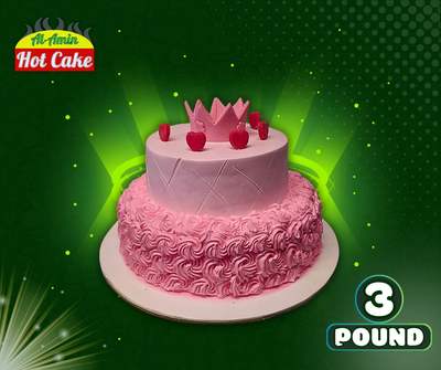 Customize Cake_img_0