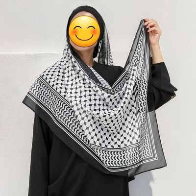 কেফিয়াহ ফিলিস্তিন হিজাব স্কার্ফ_img_0