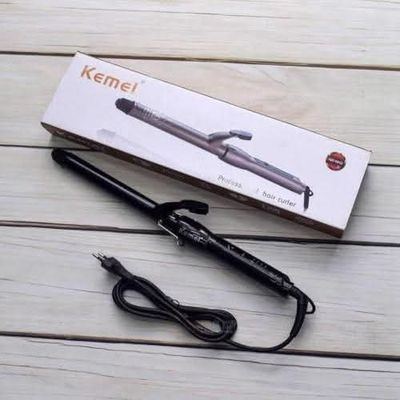kemei professional hair curler km-9942_img_1