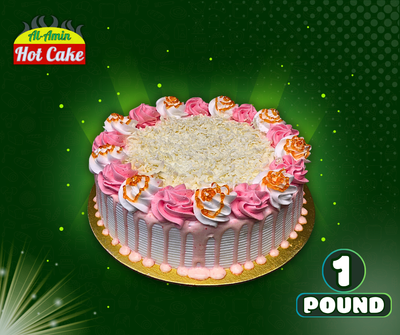 White Forest Cake_img_0